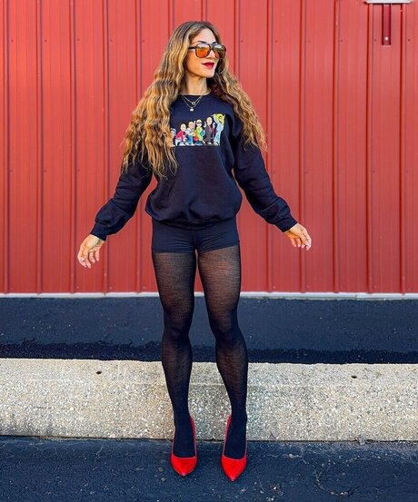 squirt teen onlyfans pornographic gallery