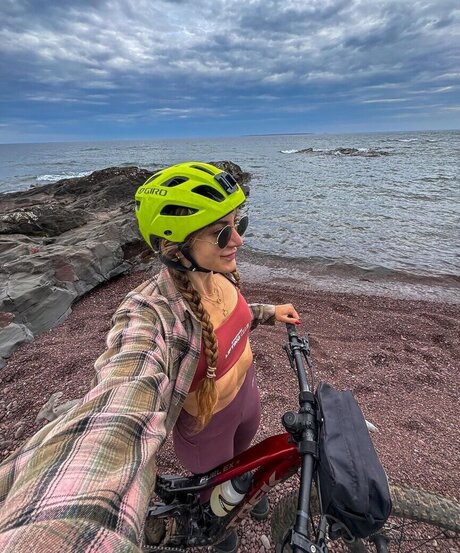 therealprincessofpersia model pretty pictures