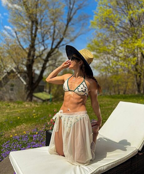 therealprincessofpersia top actress image