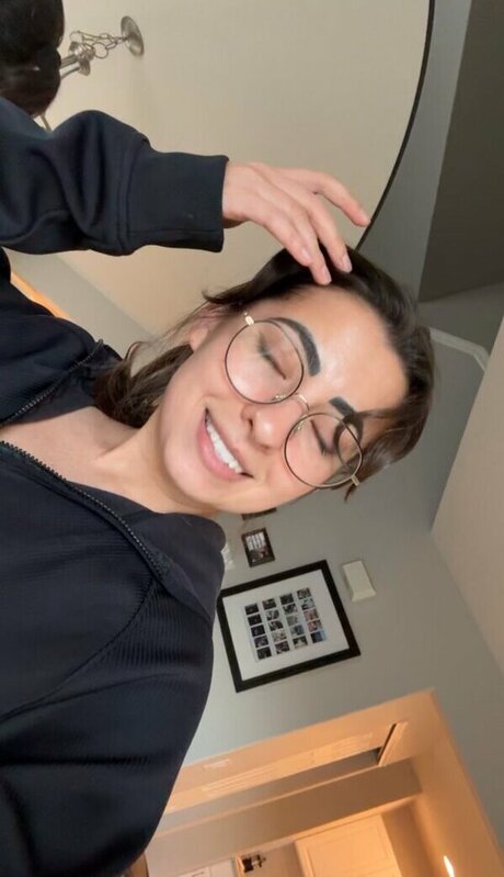 lov3ly laur3n star pornographic pics