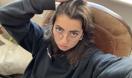 lov3ly laur3n exclusive star photos