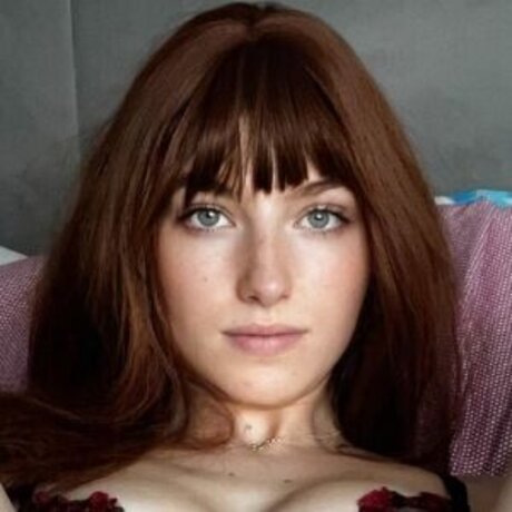 fart onlyfans sexy nude images