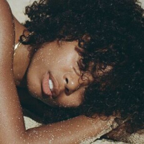 Ned Bird star xxx photos