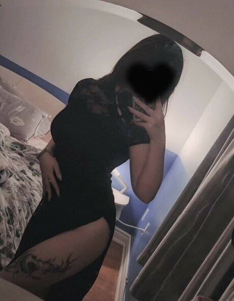 teen dildo onlyfans top img