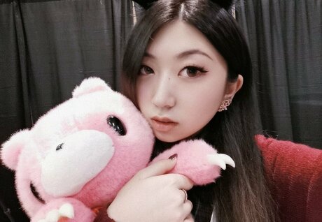 bbw lesbian onlyfans best picture