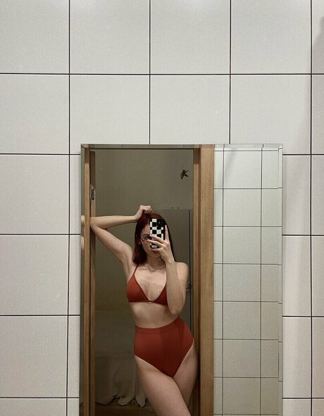 Kuromiromi Photo Gallery