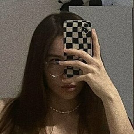 big ass ebony milf onlyfans xxx picture