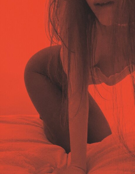 Kuromiromi sex pornstar picture