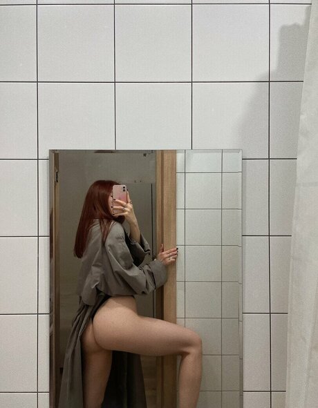 Kuromiromi erotic actress photo