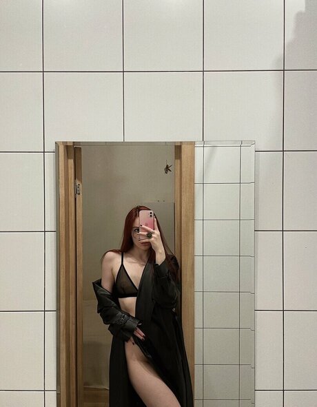 Kuromiromi free star pics