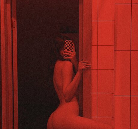 Kuromiromi star art gallery