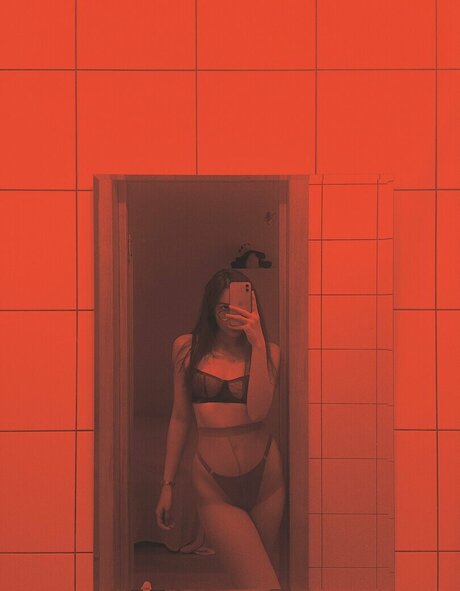 babe nude onlyfans art nude image