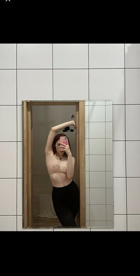 Kuromiromi sex actress img