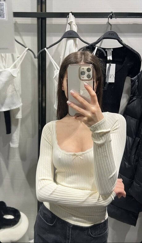 milf tits onlyfans porn img