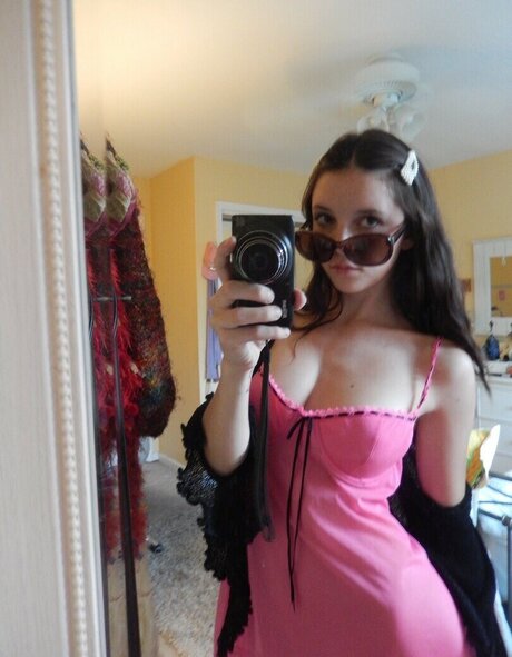 cosplay tube onlyfans sex photo