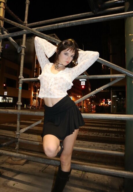 footjob onlyfans naked archive