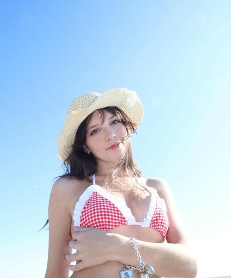 big tits brunette onlyfans hot xxx archive