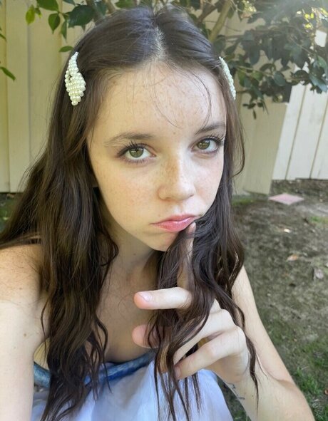 bdsm slave onlyfans beautiful naked photos