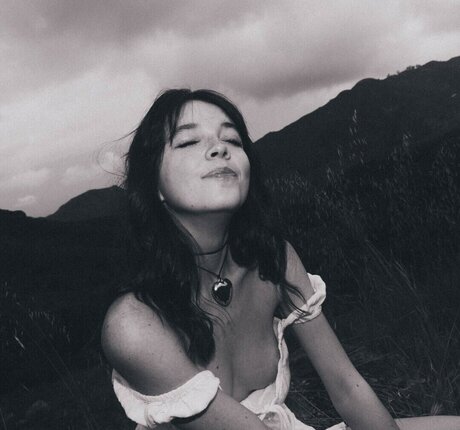 european onlyfans top photos