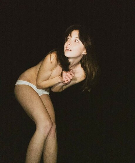 real nude onlyfans free xxx img