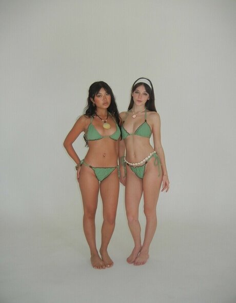 vip onlyfans sexy naked gallery