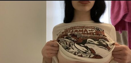 Cynniiexo xxx star gallery