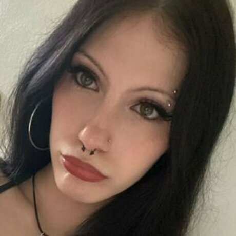 Cynniiexo star pretty photo