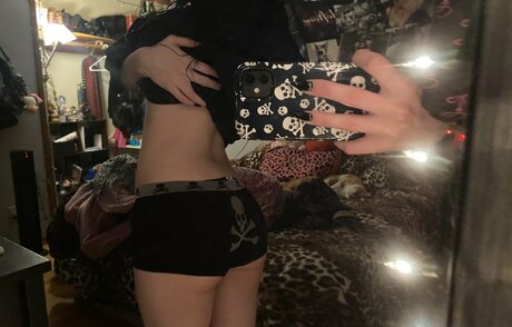 Cynniiexo star sex picture