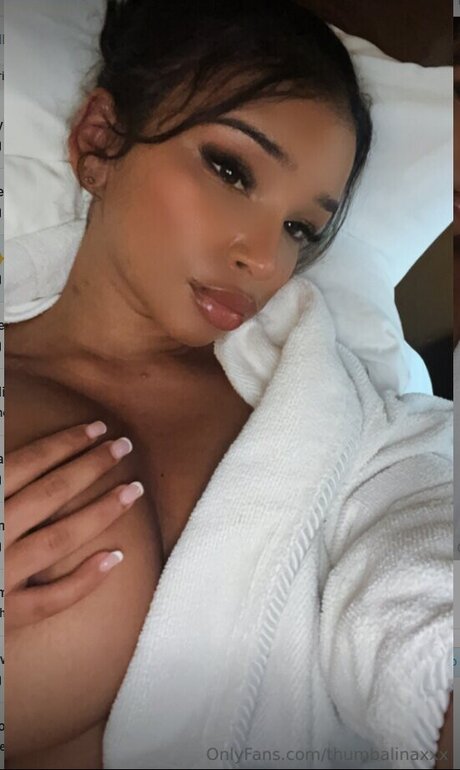 Thumb Alina beautiful actress gallery