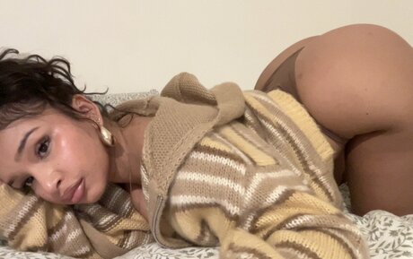 Thumb Alina star pornographic image