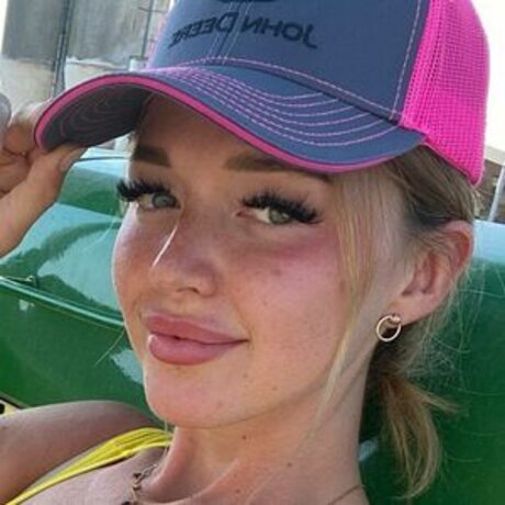 farmerdarya star nude images