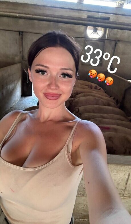 farmerdarya pornstar hot galleries