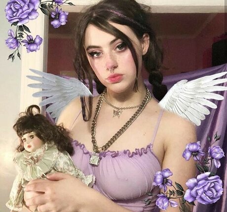 Sophie Meiers nudes pornstar picture