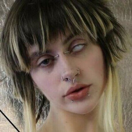 Sophie Meiers erotic actress image