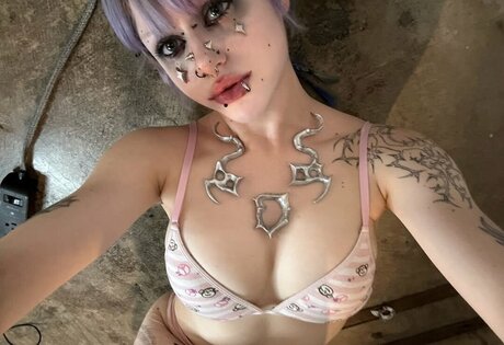 Sophie Meiers star adult photo