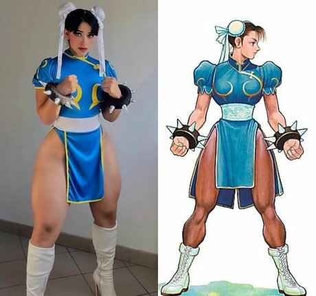 hijabi onlyfans pretty images