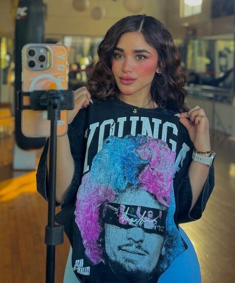 hairy anal onlyfans hd photos