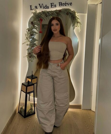 bunny xxx onlyfans sexy nude photos