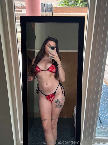 bbw solo onlyfans hot pic