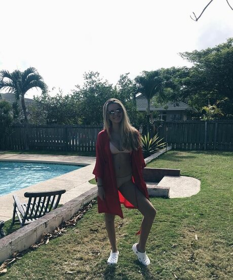 asshole onlyfans erotic photos