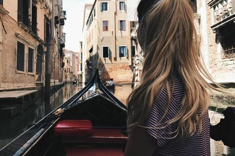 asmr onlyfans art porn pic