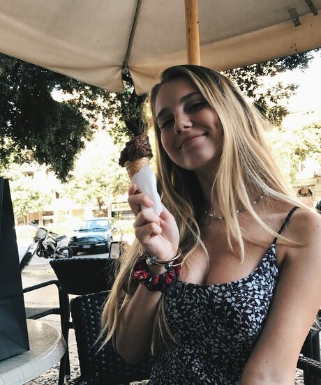 trans asian onlyfans free gallery