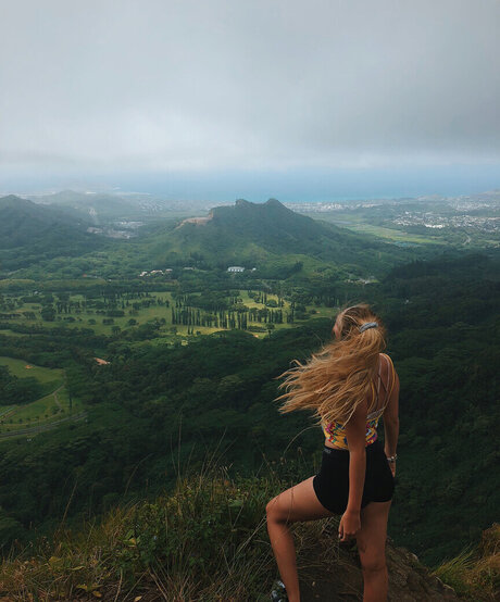 findom onlyfans exclusive picture