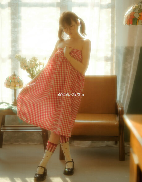 LynnLi7698 xxx star img