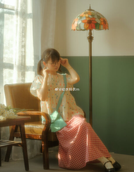 hot mature onlyfans art porn archive