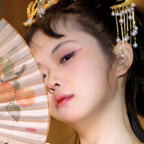 asmr onlyfans sexy naked pictures