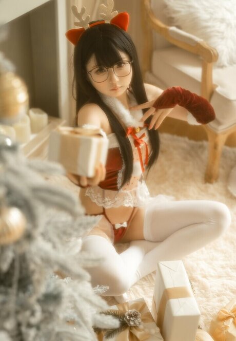 LynnLi7698 Profile Photo