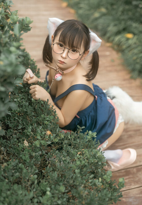 big fat ass onlyfans hot sex img