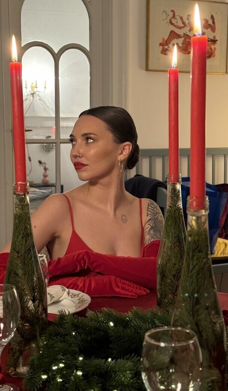 hijabi onlyfans hot gallery