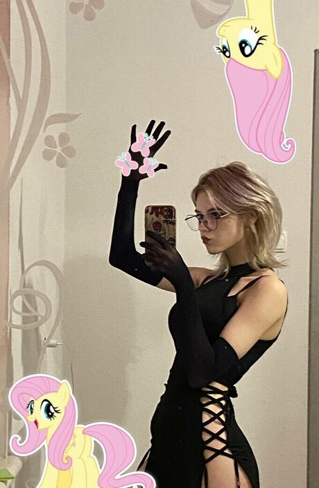 hefxtom nude star photos